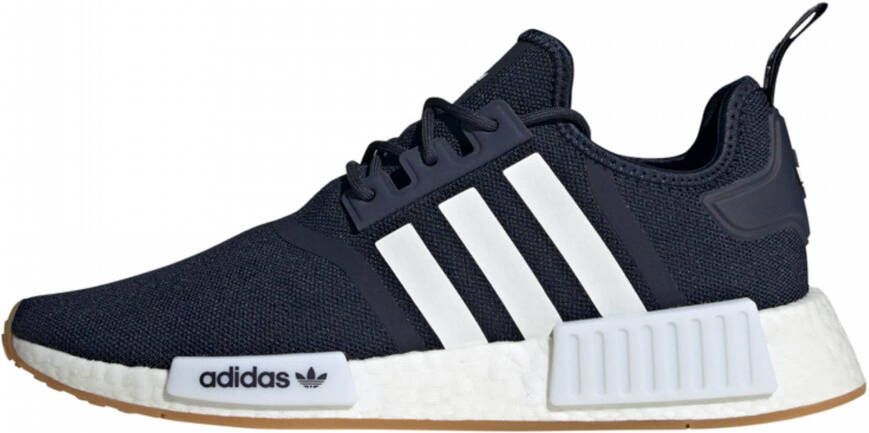 adidas Originals Sneakers laag