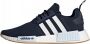 Adidas Originals Sneakers Miinto-B7F71D8DA5038D3508A6 Zwart Heren - Thumbnail 3