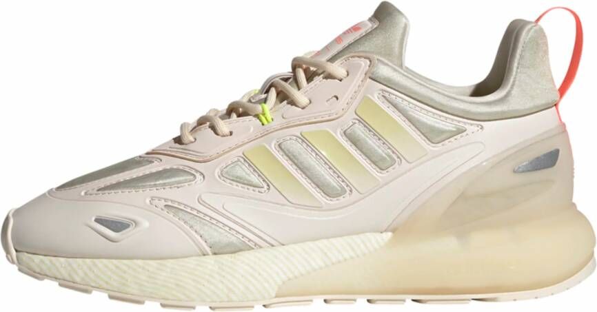 adidas Originals Sneakers laag