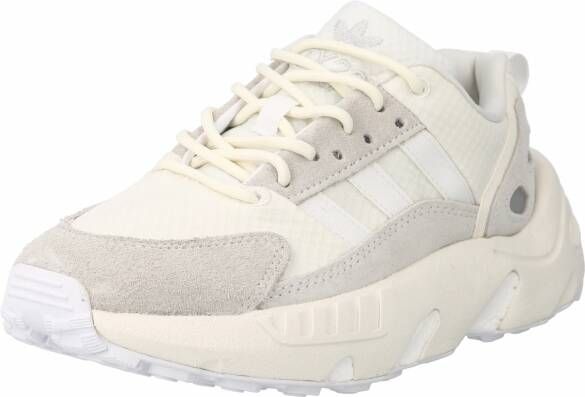 adidas Originals Sneakers laag