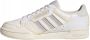 Adidas Originals Sneakers continentaal 80 veganistisch Beige Dames - Thumbnail 2