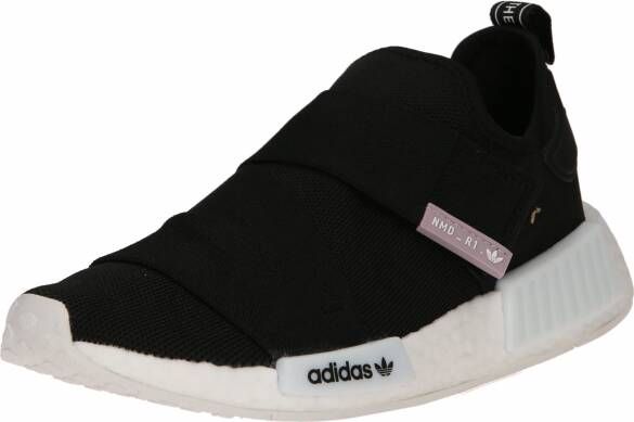 adidas Originals Sneakers laag