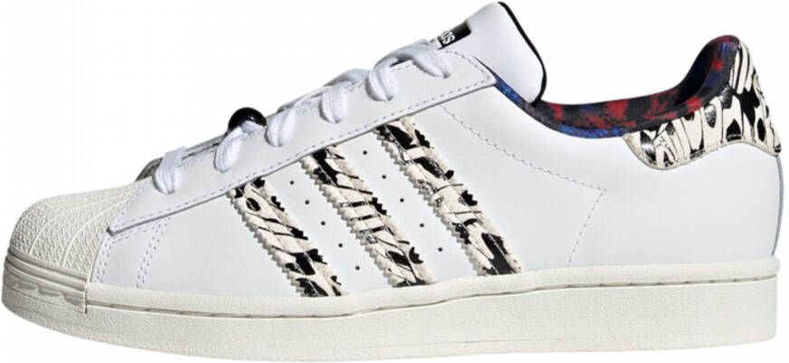 adidas Originals Sneakers laag