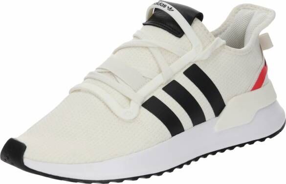 Adidas originals clearance u_path run mens