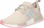 Adidas Originals NMD_R1 Schoenen - Thumbnail 3