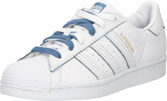 adidas Originals Sneakers laag