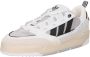 Adidas Originals Adi2000 Sneaker Fashion sneakers Schoenen white maat: 47 1 3 beschikbare maaten:41 1 3 42 2 3 43 1 3 44 2 3 45 1 3 46 47 - Thumbnail 5