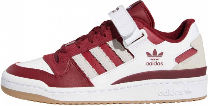 adidas Originals Sneakers laag