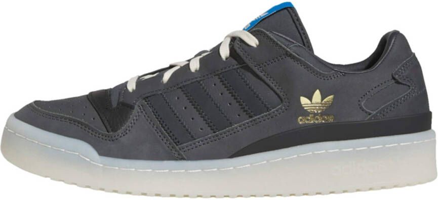 adidas Originals Sneakers laag