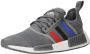 Adidas Originals Sneakers laag 'Nmd_R1' - Thumbnail 2