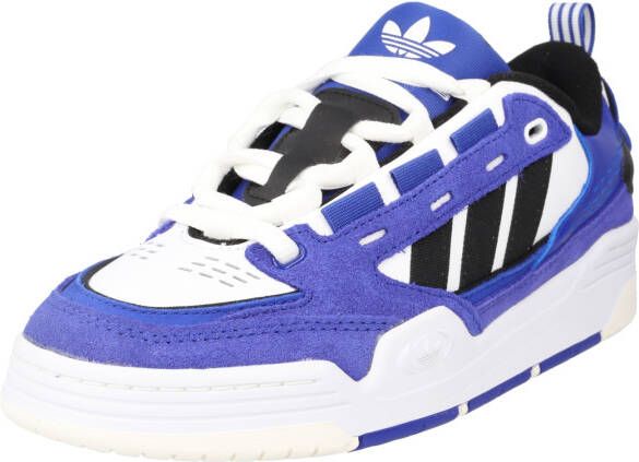 adidas Originals Sneakers laag