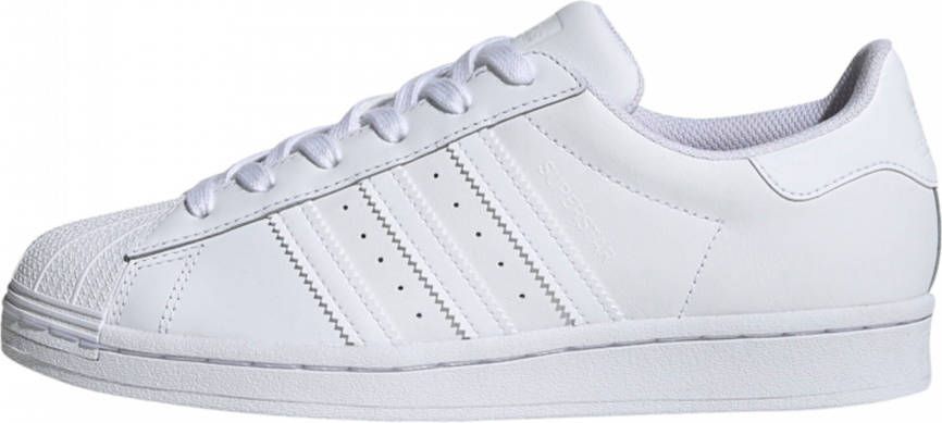 adidas Originals Sneakers laag 'Superstar'