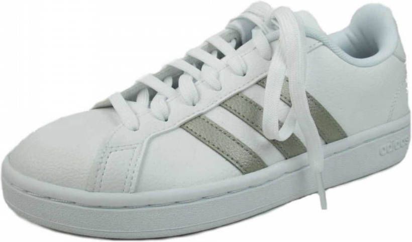 adidas performance Sneakers laag