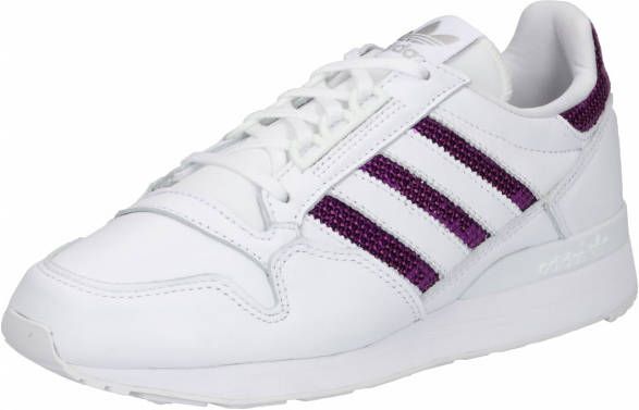 adidas Originals Sneakers laag