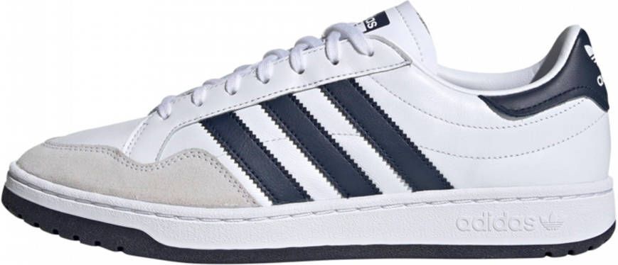 adidas Originals Sneakers laag