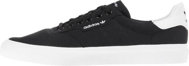 adidas Originals Sneakers laag '3MC'