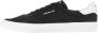 Adidas Originals 3MC Vulc Schoenen Core Black Core Black Cloud White - Thumbnail 6