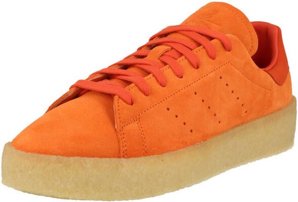 adidas Originals Sneakers laag 'Stan Smith'