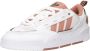 Adidas Adi2000 Stijlvolle Sneakers Multicolor Heren - Thumbnail 3