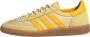 Adidas Klassieke jaren `70 stijl Sneakers Beige Heren - Thumbnail 4