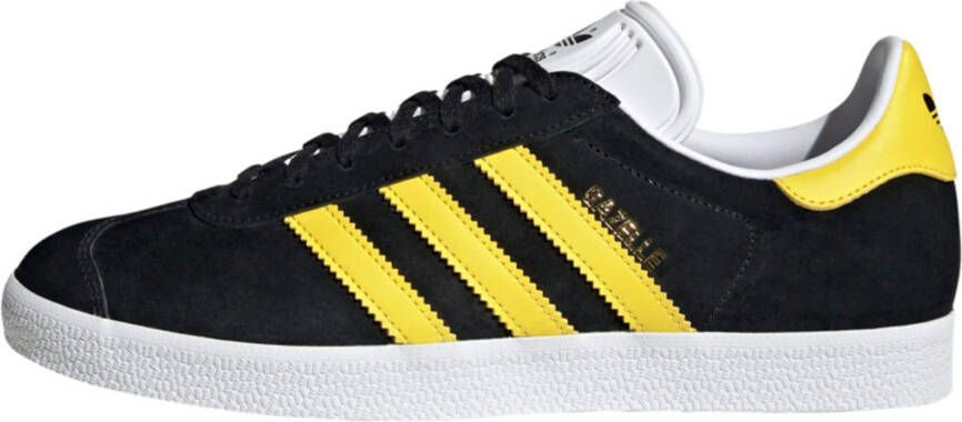 adidas Originals Sneakers laag