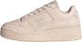 Adidas Originals Forum Bold Schoenen - Thumbnail 2