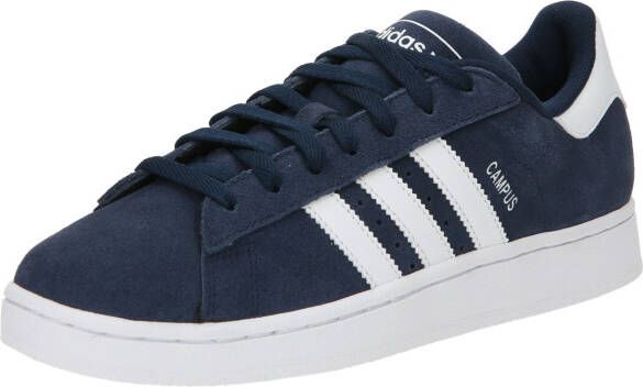 adidas Originals Sneakers laag 'Campus 2.0'