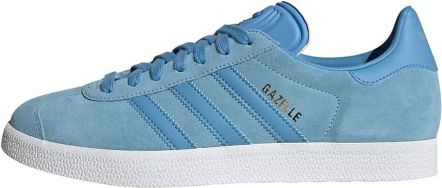 adidas Originals Sneakers laag 'Gazelle'