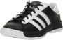 Adidas Stijlvolle Rave Club Campus Sneakers Black Heren - Thumbnail 3