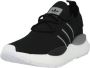 Adidas Originals Sneakers laag 'Nmd_W1' - Thumbnail 1