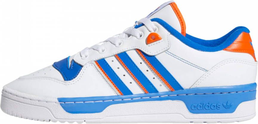 adidas Originals Sneakers laag