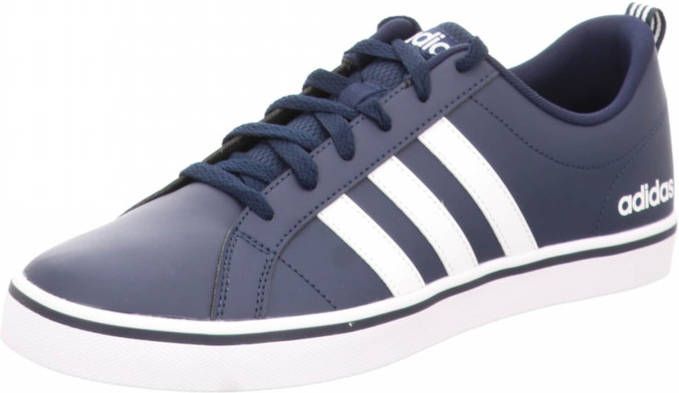 adidas Originals Sneakers laag