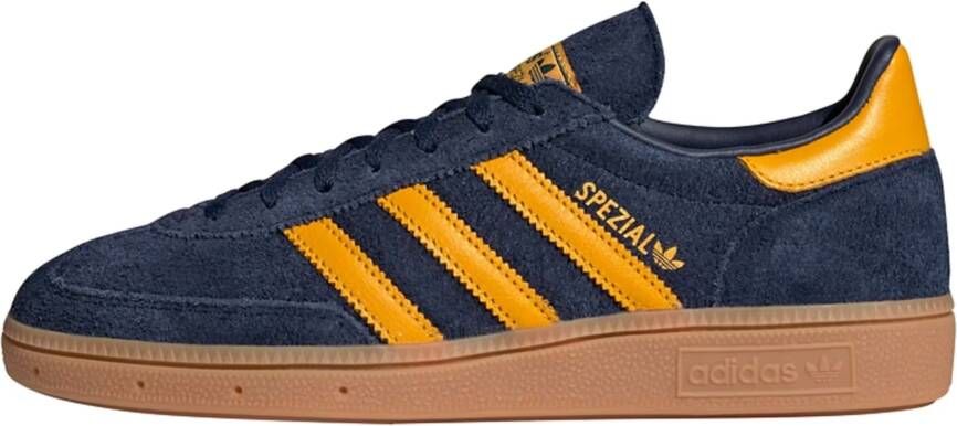 adidas Originals Sneakers laag 'Handball Spezial'