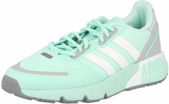 adidas Originals Sneakers laag