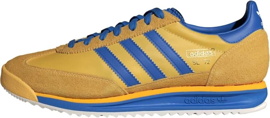 adidas Originals Sneakers laag '72 RS'