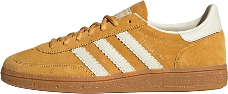 adidas Originals Sneakers laag 'Handball Spezial'