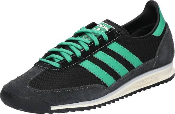 adidas Originals Sneakers laag 'SL 72 OG'