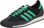 Adidas Originals Sneakers laag 'SL 72 OG' - Thumbnail 1