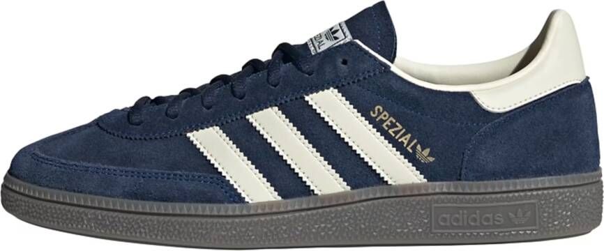 adidas Originals Sneakers laag 'Handball Spezial'