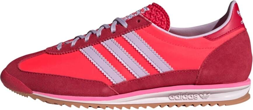 adidas Originals Sneakers laag 'SL 72 OG'