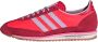 Adidas Originals SL 72 OG W in rood formaten: 36.666 - Thumbnail 2