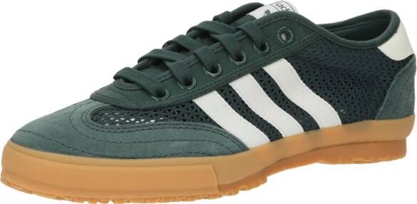 adidas Originals Sneakers laag