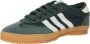 Adidas Originals Tischtennis sportschoenen Green Dames - Thumbnail 2