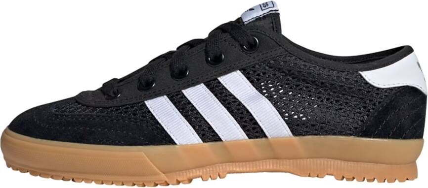 adidas Originals Sneakers laag