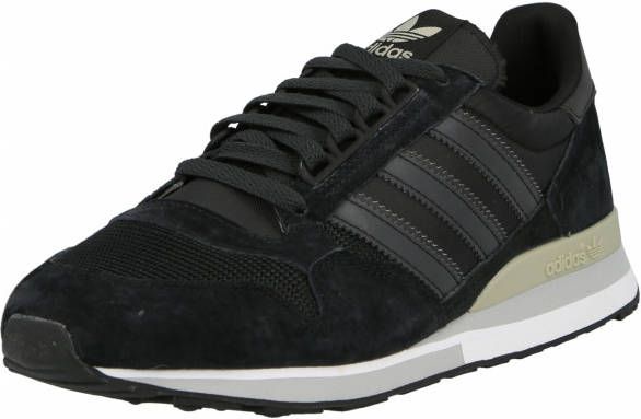 adidas Originals Sneakers laag