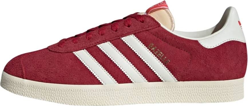 adidas Originals Sneakers laag