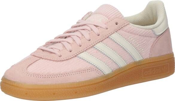 adidas Originals Sneakers laag