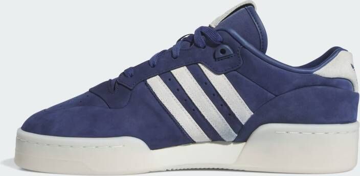 Adidas Rivalry Low Lux Schoenen