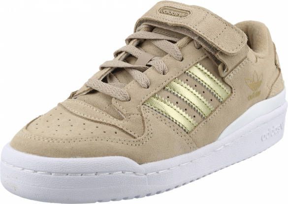 adidas Originals Sneakers laag