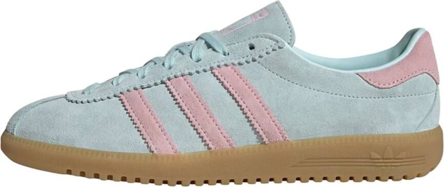 adidas Originals Sneakers laag